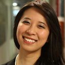 广东移动飞星卡